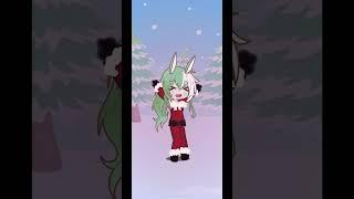 It’s timee ( made by Aries ) || Original Video credit : @Flotalendy
