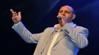 MERABI BATASHVILI ALAVERDI LIVE 2014