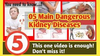 urine infection symptoms/urine infection/urine problem/kidney infection symptoms/STAR LABORATORY