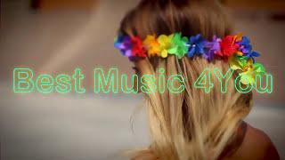 Beat Best Music 4You HLIDAY 