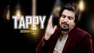 Zeeshan Ahmad Tappy 2023 | pashto new Tappy | Pashto Song | ذیشان احمد ټپې| Collection #02