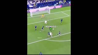 The Beautiful Art of Dribbling 