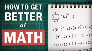 Pre-Algebra Made Easy: Fast Track to Math Mastery