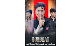 BORBAAD: Official Trailer | Naimur Rahman | RT Ratul | Rakib | Saimon | Sheikh Hridoy | Rifat