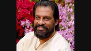 Ksheera sagara shyana- K.J. YESUDAS (in Sopanam)