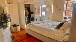 2 Bedroom Apartment for Rent in Boston, MA