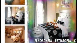 LIFESTYLE ME TON TASO LEONTIADI 16 1 2012 A SKINOTHESIA GEORGE FOUNTOUKIDI