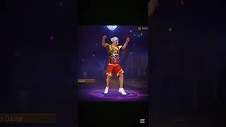 #AKASH GAMING #freefire #viralvideo #foryou #10M#view 