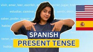 Learn Spanish for Beginners : English to Spanish Essential Phrases  #english #spanish  #youtube