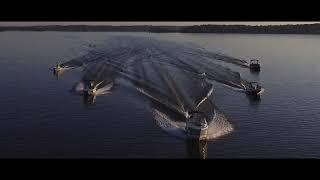 Freedom Boat Club : Our Incredible Fleet