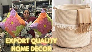 Special offer || Home Decor || free Home Delivery || All India Delivery booking no 7206620112