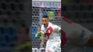 Sorteo , adivina el Score del Partido de Perú vs Chile y te puedes llevar gratis una Teleconsulta.️