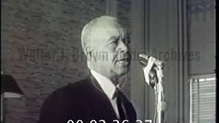 Ivan Allen Jr