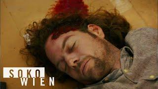 ᴴᴰ SOKO Wien Staffel 12 Folge 8 - Dicke Luft