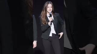 Nancy Jewel McDonie #momoland , #nancy  , #fancam