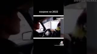 26 ноября 2021 г.