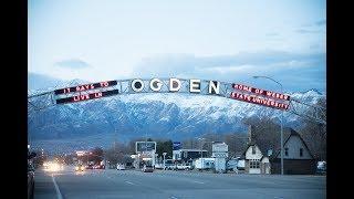 Insider's Guide to Ogden, Utah