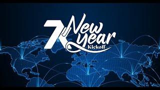 "7k Jan 2025 Momentum Kickoff & Beyond" by Bob Reid 12/28/2024