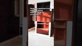 4bhk with servant #himalayan #apartment #4bhk #dwarka #biggest #home #property #dwarkadelhi #home