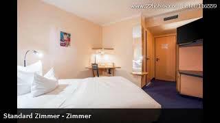 Hotelbewertungen Quality Hotel am Tierpark