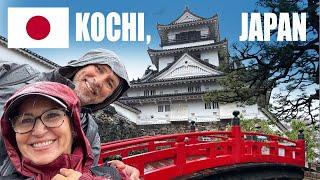 Kochi Japan