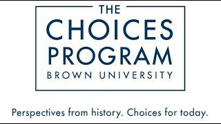 An Introduction to the Choices Program