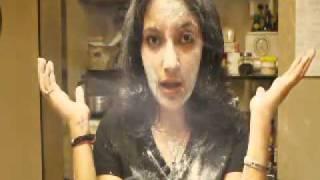 cooking