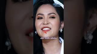 #shorts ĐÂY NGÀY VUI RƯỢU MỪNG ĐẾN TA CÙNG NHAU XIN CHÚC ĐÔI TÌNH NHÂN DUYÊN QUỲNH