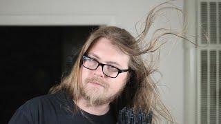 Alex Grim's Photo Zone: Introduction to Shutter Speed and Aperture