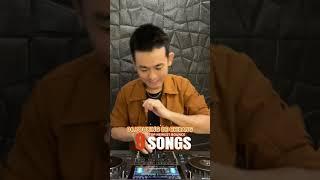 TOP 9 NEWEST MANYAO BOUNCE SONGS #bounce #dj #remix #top #mashup