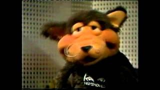 Countdown (Australia)- Shirley Strachan and Ol' Possum Guest Host- July 29, 1979- Part 4