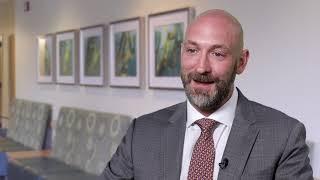 Jeremy Rush, MD, Orthopedics Sports Medicine, Nemours Children's Specialty Care, Jacksonville