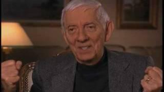 Aaron Spelling on "Charlie's Angels" - EMMYTVLEGENDS.ORG