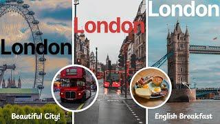 Best places to visit in Uk and Europe #london #manchester #travel #europe #vlog