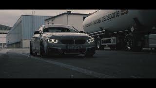 BMW f32  | M-Performance | Carporn