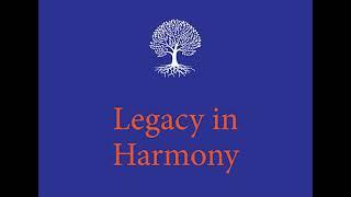Legacy in Harmony: A Conversation with Chris Byrd of The Rance Allen Group