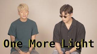 One More Light - Linkin Park (Amber Liu & Gen Neo Cover)