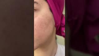 خودت رو با چیزی که رو اینترنت میبینی مقایسه نکن