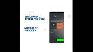 Crear Cuenta App2021