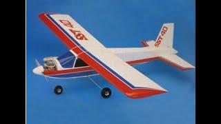 Shop Talk: RC plane Build and chat #rcplane