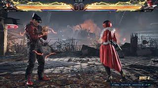 Atif Butt Anna Is So Strong | Devilster Vs Atif Butt!