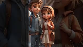 ###Khande ##song ##