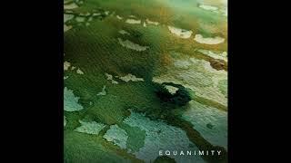 Music Within - Equanimity (Full Album 2019)