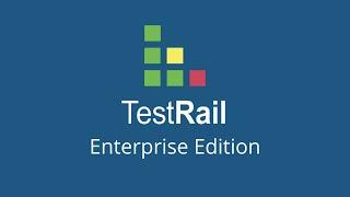 TestRail Enterprise