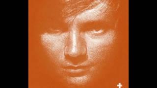 Ed Sheeran - U.N.I. (+ Album Version)