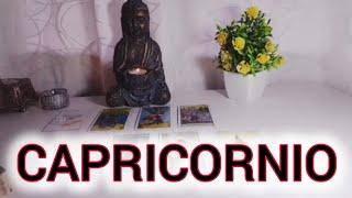 Capricornio  SE APROXIMA LO MEJOR PARA TU VIDA️ DIOS HA HECHO JUSTICIA POR TI!! horoscopo hoy