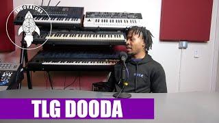 TLG Dooda on South Sac, Jail / His cases, Jody Woah, Young Slo-Be, Bris, His music, Politics & more!