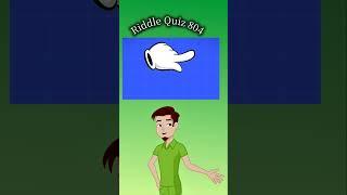 Challenge Last Questions?#mindbendingquiz #riddles #quiz #riddlejourney #trivia #quiz  #brainteasers