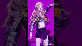 #coachella #blackpink #blink #roselisa #kpop