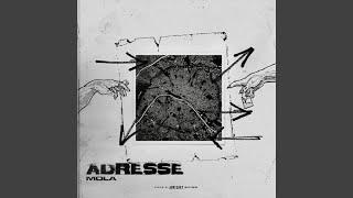 Adresse